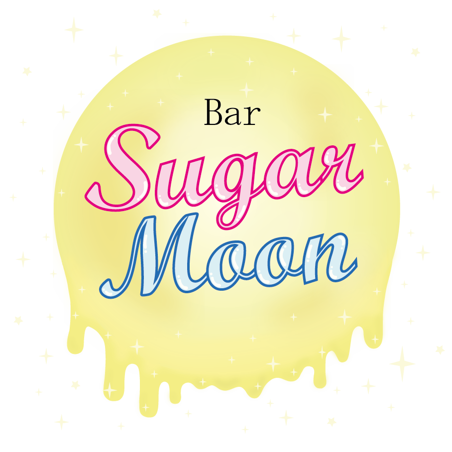 Sugar Moon